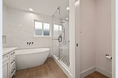 9203 Bronco Drive, Houston, TX 77055 - Photo 35