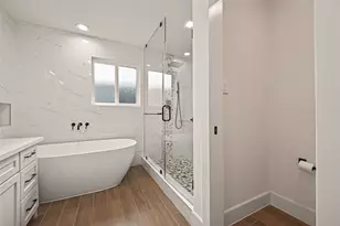 9203 Bronco Dr, Houston, TX 77055 - Photo 35