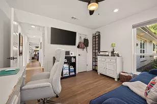 9203 Bronco Dr, Houston, TX 77055 - Photo 23