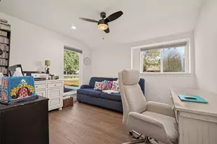 9203 Bronco Dr, Houston, TX 77055 - Photo 21