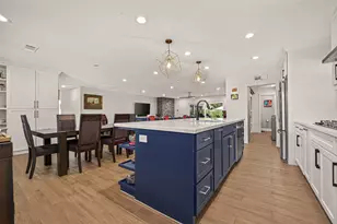 9203 Bronco Dr, Houston, TX 77055 - Photo 15