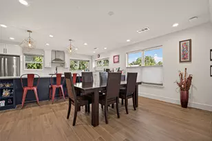 9203 Bronco Dr, Houston, TX 77055 - Photo 11