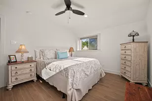 9203 Bronco Dr, Houston, TX 77055 - Photo 25