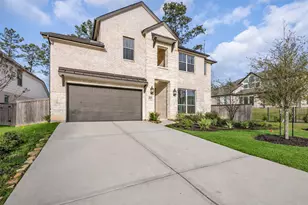 215 Flower Moon Ct, Conroe, TX 77318 - Photo 37