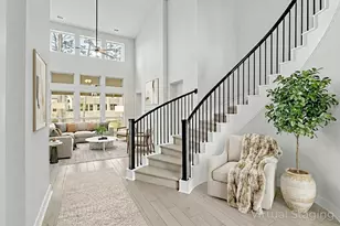 215 Flower Moon Ct, Conroe, TX 77318 - Photo 9