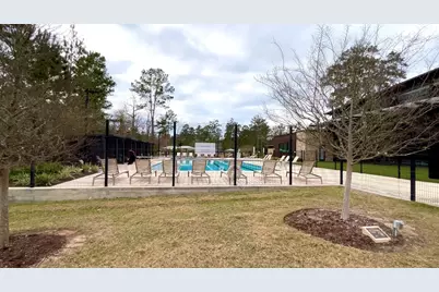 215 Flower Moon Court, Conroe, TX 77318 - Photo 43