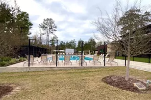 215 Flower Moon Ct, Conroe, TX 77318 - Photo 43