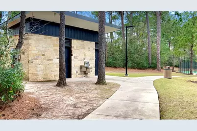 215 Flower Moon Court, Conroe, TX 77318 - Photo 41