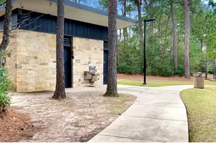 215 Flower Moon Ct, Conroe, TX 77318 - Photo 41