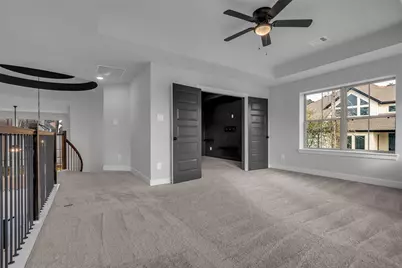 215 Flower Moon Court, Conroe, TX 77318 - Photo 27
