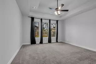 215 Flower Moon Ct, Conroe, TX 77318 - Photo 21