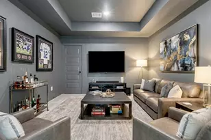 215 Flower Moon Ct, Conroe, TX 77318 - Photo 31