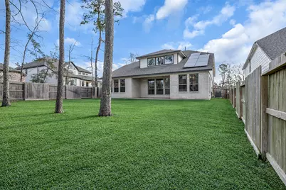 215 Flower Moon Court, Conroe, TX 77318 - Photo 35