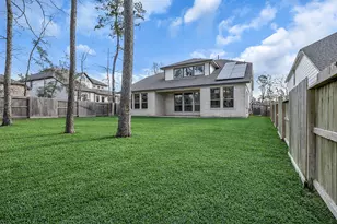 215 Flower Moon Ct, Conroe, TX 77318 - Photo 35