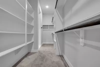 215 Flower Moon Court, Conroe, TX 77318 - Photo 25