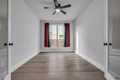 215 Flower Moon Court, Conroe, TX 77318 - Photo 17