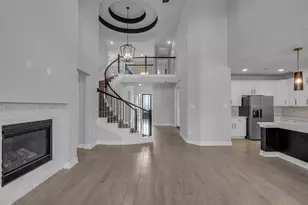 215 Flower Moon Ct, Conroe, TX 77318 - Photo 11