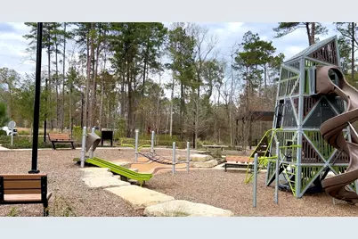 215 Flower Moon Court, Conroe, TX 77318 - Photo 39