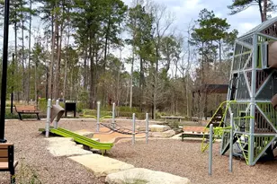 215 Flower Moon Ct, Conroe, TX 77318 - Photo 39