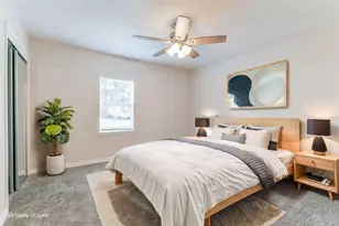 1309 W Lang St, Alvin, TX 77511 - Photo 11