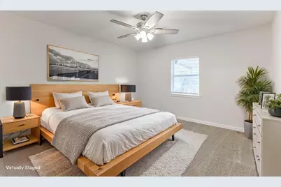 1309 W Lang Street, Alvin, TX 77511 - Photo 13