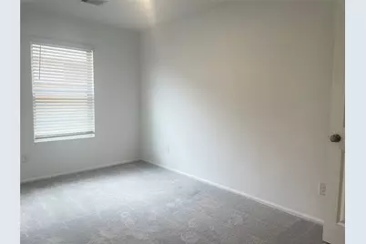 21919 Scopeto Lane, New Caney, TX 77357 - Photo 15