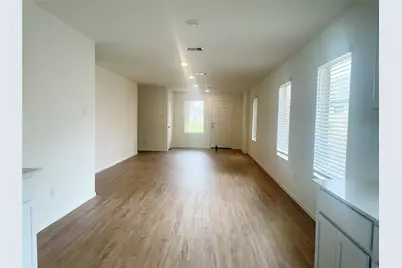 21919 Scopeto Lane, New Caney, TX 77357 - Photo 5