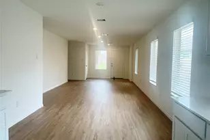 21919 Scopeto Ln, New Caney, TX 77357 - Photo 5
