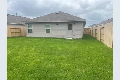 21919 Scopeto Lane, New Caney, TX 77357 - Photo 19