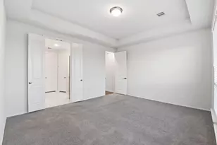 26327 Rising Lgt Ln, Richmond, TX 77406 - Photo 19