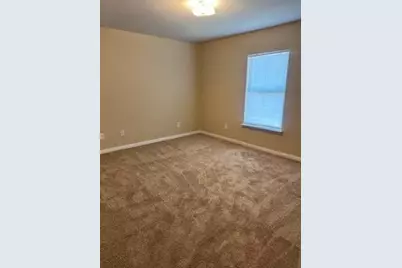 7130 Orange Tree Lane, Richmond, TX 77469 - Photo 19