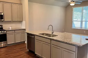 1042 Tomball Downs Dr, Tomball, TX 77375 - Photo 15