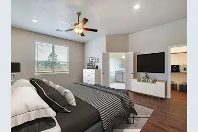 1042 Tomball Downs Drive, Tomball, TX 77375 - Photo 5