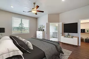 1042 Tomball Downs Dr, Tomball, TX 77375 - Photo 5