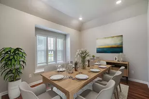 1042 Tomball Downs Dr, Tomball, TX 77375 - Photo 7