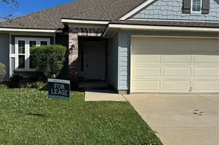 1042 Tomball Downs Dr, Tomball, TX 77375 - Photo 11