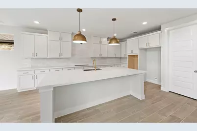 26718 Copernicus Cove Court, Richmond, TX 77406 - Photo 9