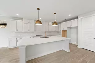 26718 Copernicus Cove Ct, Richmond, TX 77406 - Photo 9
