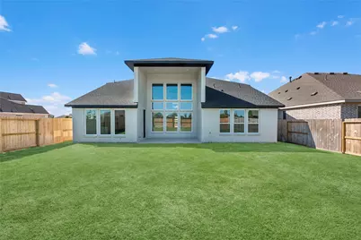 26718 Copernicus Cove Court, Richmond, TX 77406 - Photo 23