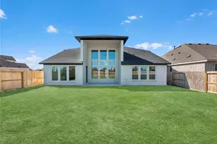 26718 Copernicus Cove Ct, Richmond, TX 77406 - Photo 23