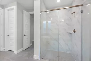 26718 Copernicus Cove Ct, Richmond, TX 77406 - Photo 13