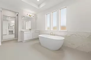 26718 Copernicus Cove Ct, Richmond, TX 77406 - Photo 17