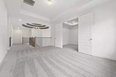 26718 Copernicus Cove Court, Richmond, TX 77406 - Photo 27