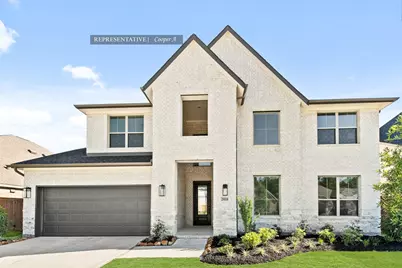 26718 Copernicus Cove Court, Richmond, TX 77406 - Photo 1