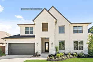 26718 Copernicus Cove Ct, Richmond, TX 77406 - Photo 1