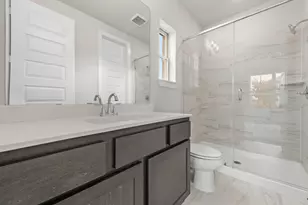 26718 Copernicus Cove Ct, Richmond, TX 77406 - Photo 21
