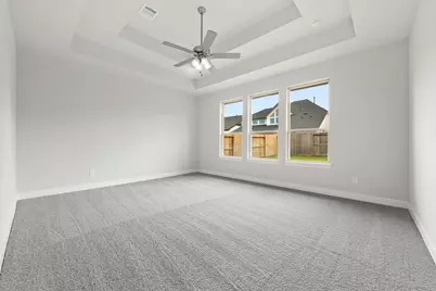 26718 Copernicus Cove Court, Richmond, TX 77406 - Photo 15