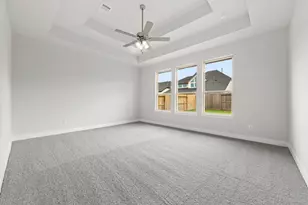 26718 Copernicus Cove Ct, Richmond, TX 77406 - Photo 15