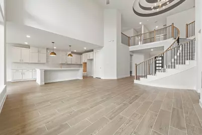 26718 Copernicus Cove Court, Richmond, TX 77406 - Photo 5