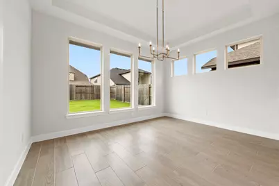 26718 Copernicus Cove Court, Richmond, TX 77406 - Photo 13